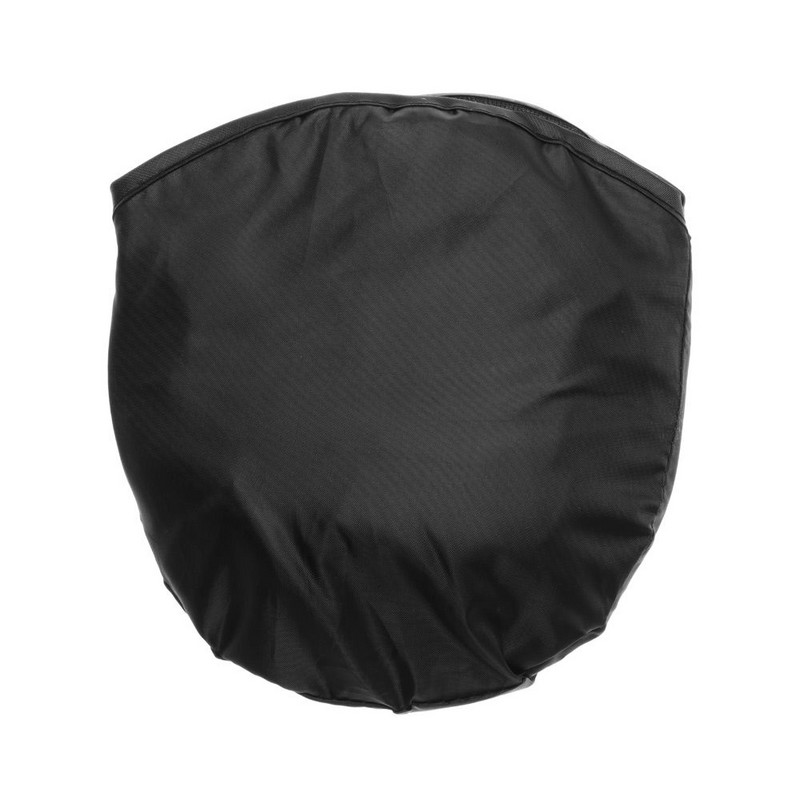 gyerekeknek Baba hőleválasztó autós napellenző védőablak napellenző hátsó és oldalsó ablak napernyője UV blokk függöny