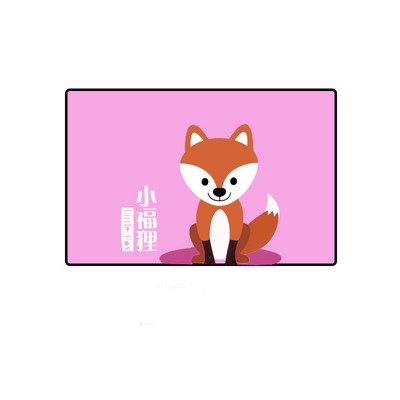 2022 Parasolar universal pentru mașină, cu protecție UV, perdea, geam lateral, umbrelă de soare, pentru copii, copii, drăguț, desene animate, stil de mașină de vară