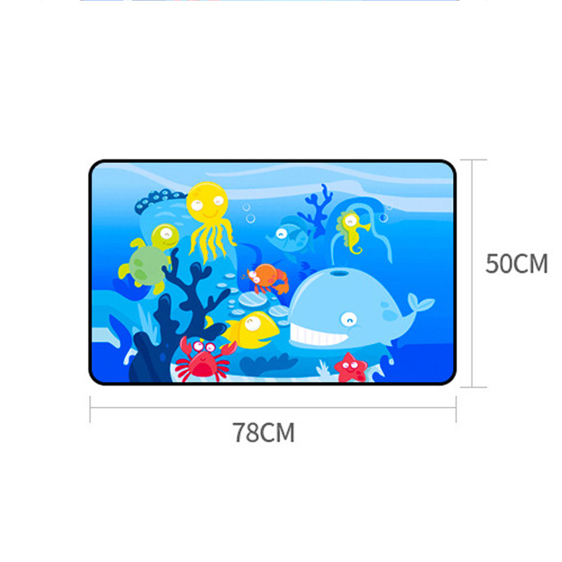 2022 Parasolar universal pentru mașină, cu protecție UV, perdea, geam lateral, umbrelă de soare, pentru copii, copii, drăguț, desene animate, stil de mașină de vară