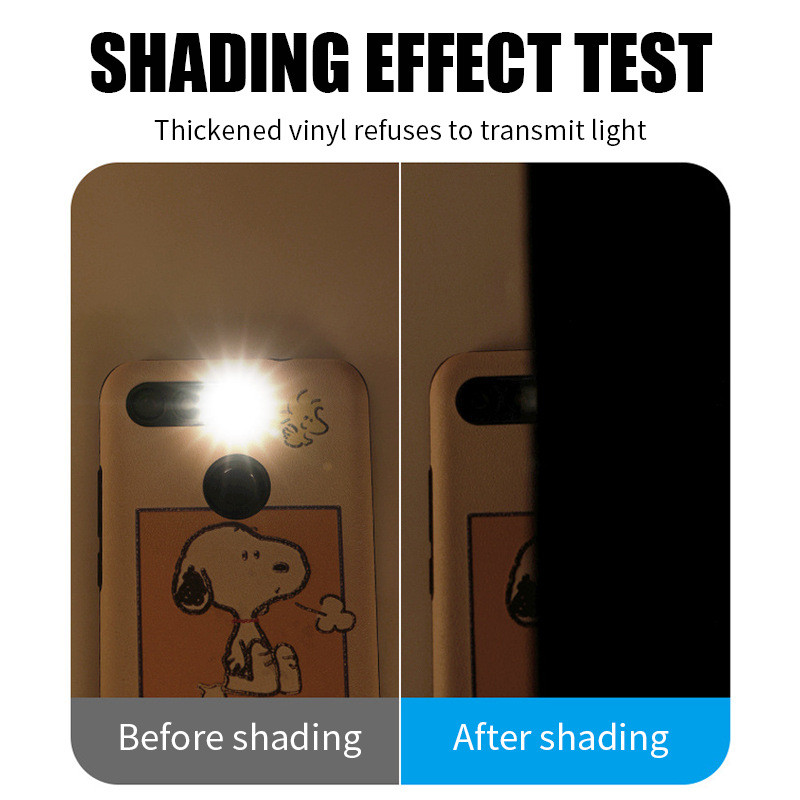 1 vnt Vasarinė apsauga nuo saulės Stiprus magnetinis pilnai užstojantis magnetinis automobilio užuolaidos priekinis ir galinis apsauginis automobilio gaubtas