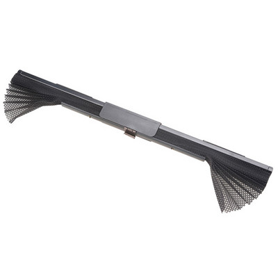 Perdele pentru vizor auto Umbrelă de soare retractabilă pentru fereastră laterală a mașinii Umbrire de soare Protecție UV Perdele Filme Scut Parasolar orb 60*57