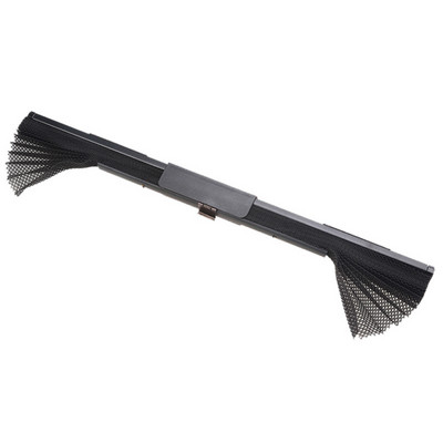 Perdele pentru vizor auto Umbrelă de soare retractabilă pentru fereastră laterală a mașinii Umbrire de soare Protecție UV Perdele Filme Scut Parasolar orb 60*57