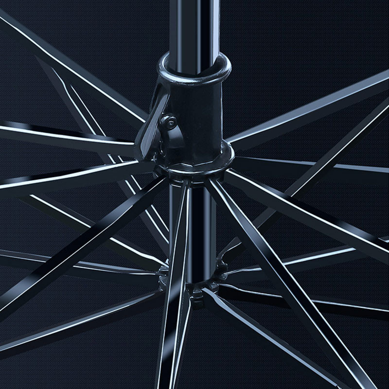 Μπροστινό παρμπρίζ αυτοκινήτου για μπλοκάρισμα ομπρέλες ηλίου σκίαστρα παραθύρων καλοκαιρινή προστασία θερμομόνωση προμήθειες διακοσμητικά αξεσουάρ