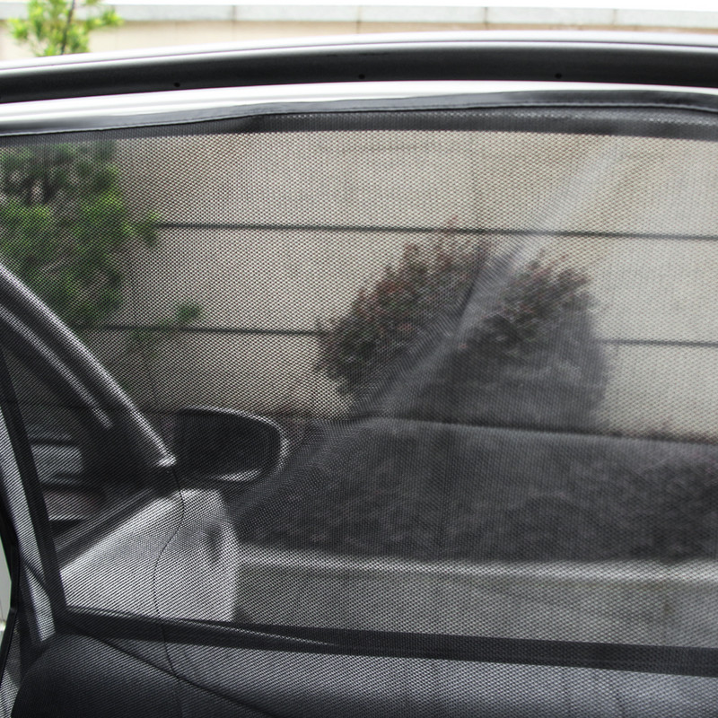 Magnetiline auto päikesevari UV kaitse auto akna päikesevari Skodale superb rapid karoq octavia fabia yeti a7 citigo Kodiaq