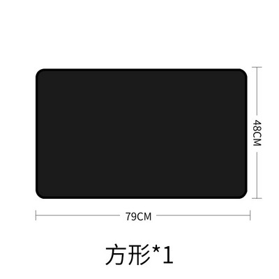 Μαγνητικό σκίαστρο αυτοκινήτου Προστασία από υπεριώδη ακτινοβολία Κουρτίνες αυτοκινήτου Κάλυμμα αντηλιακής ασπίδας διπλών όψεων Κάλυμμα μεμβράνης παραθύρου παραθύρου αυτοκινήτου