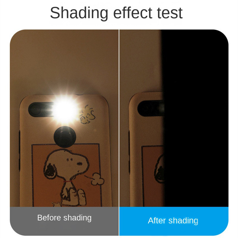 Μαγνητικό σκίαστρο αυτοκινήτου Προστασία από υπεριώδη ακτινοβολία Κουρτίνες αυτοκινήτου Κάλυμμα αντηλιακής ασπίδας διπλών όψεων Κάλυμμα μεμβράνης παραθύρου παραθύρου αυτοκινήτου