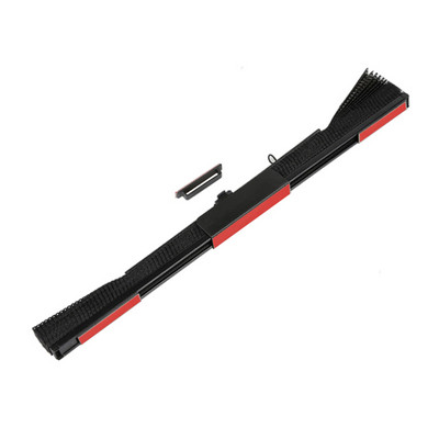 1 τεμ. Πτυσσόμενη αναπνέουσα κουρτίνα αυτοκινήτου Αυτόματο τηλεσκοπικό παραθύρι αυτοκινήτου Καλύμματα αντηλιακού καλοκαιρινού σκίαστρου Πτυσσόμενο ανακλαστήρα προσωπίδας