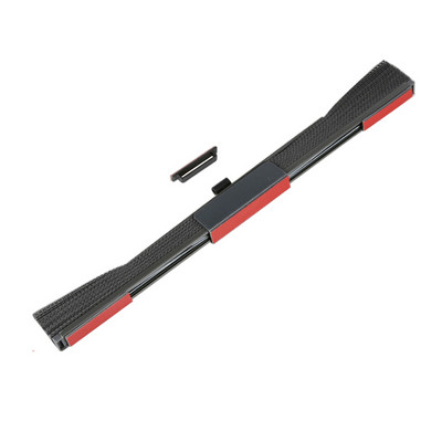 1 τεμ. Πτυσσόμενη αναπνέουσα κουρτίνα αυτοκινήτου Αυτόματο τηλεσκοπικό παραθύρι αυτοκινήτου Καλύμματα αντηλιακού καλοκαιρινού σκίαστρου Πτυσσόμενο ανακλαστήρα προσωπίδας