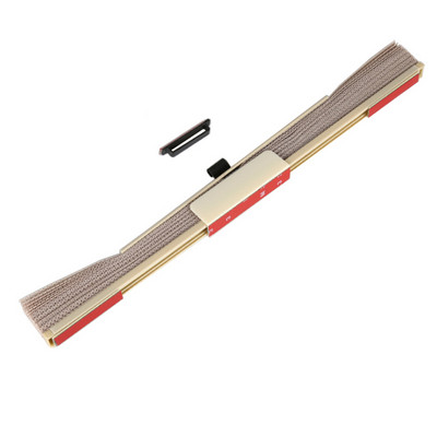 1 τεμ. Πτυσσόμενη αναπνέουσα κουρτίνα αυτοκινήτου Αυτόματο τηλεσκοπικό παραθύρι αυτοκινήτου Καλύμματα αντηλιακού καλοκαιρινού σκίαστρου Πτυσσόμενο ανακλαστήρα προσωπίδας