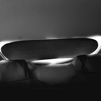 6 τμχ αντηλιακό μπροστινό πίσω πλαϊνό αντηλιακό κάλυμμα παραθύρου αντηλιακό κάλυμμα κουρτίνα αντηλιακό αυτοκινήτου Προστασία παρμπρίζ