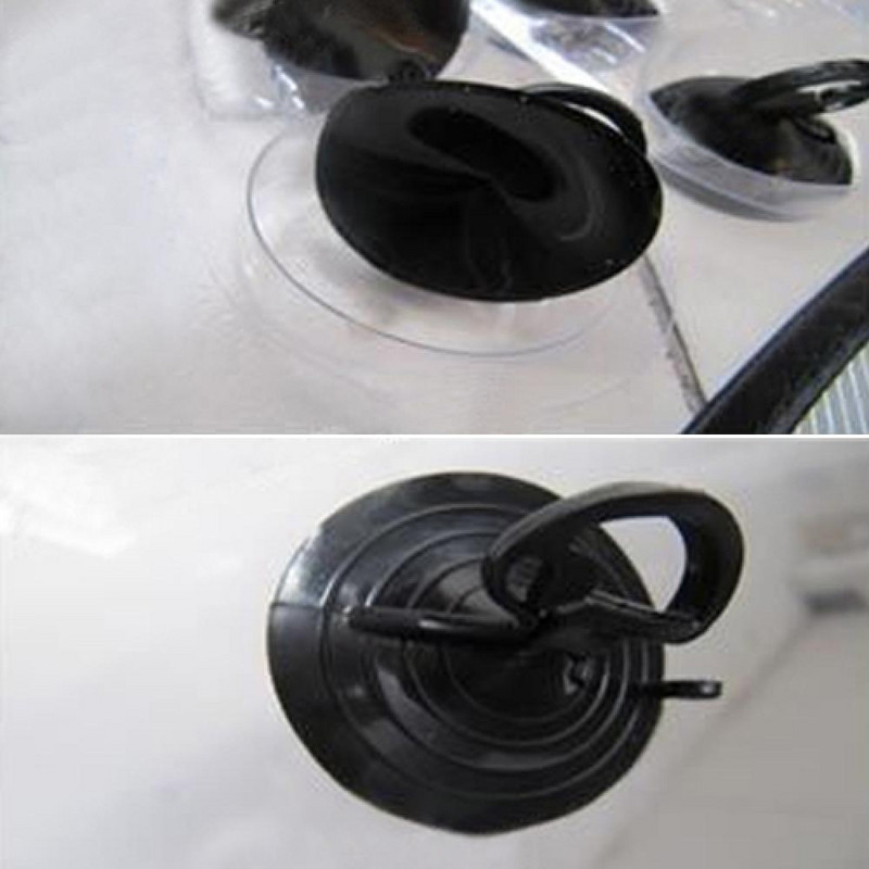 2 τμχ Μαύρες πλαϊνές αντηλιακές σκιές αυτοκινήτου Ομπρέλες πίσω παραθύρου Κάλυμμα Διχτυωτό προστατευτικό κάλυμμα Οθόνη Εσωτερικής προστασίας από υπεριώδη ακτινοβολία παιδική μωρό Ταξίδι