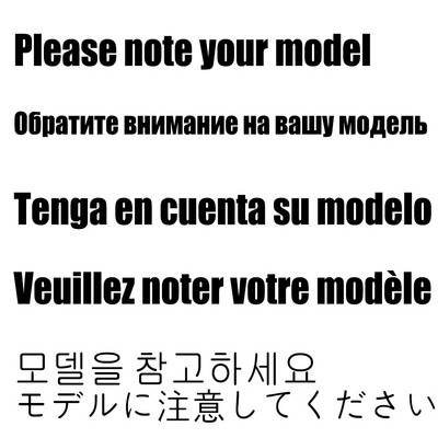 Egyedi mágneses oldalsó autóablak napernyő Lincoln MKX MKC MKZ Navigator Nautilus ablakfüggöny hálóhoz Kérjük, vegye figyelembe a modellt