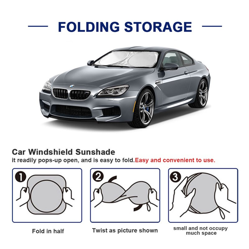 6db autóablak napernyő szélvédő napellenző anti UV matrica burkolat Bmw 3 5 1 sorozathoz E46 E60 E39 F10 F30 F20 E87 E70 E91 M E90