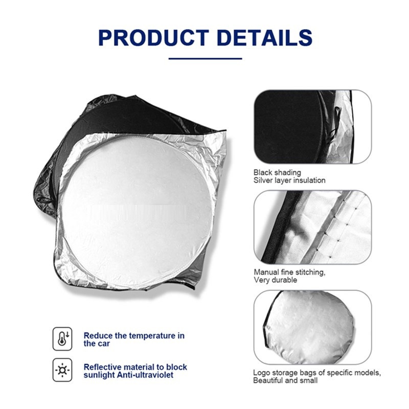 6db autóablak napernyő szélvédő napellenző anti UV matrica burkolat Bmw 3 5 1 sorozathoz E46 E60 E39 F10 F30 F20 E87 E70 E91 M E90