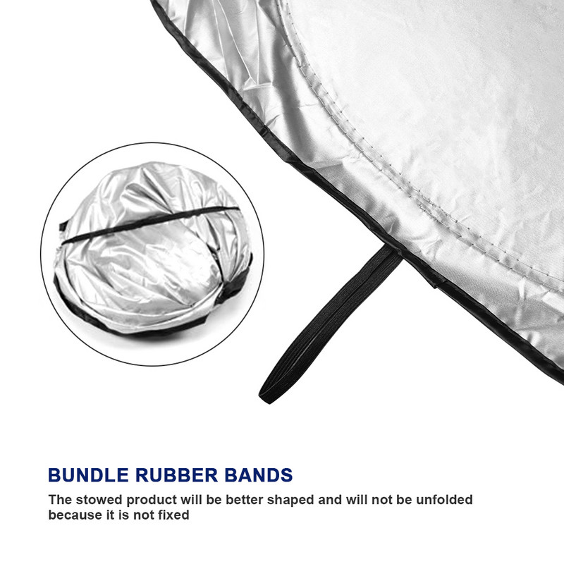 6db autóablak napernyő szélvédő napellenző anti UV matrica burkolat Bmw 3 5 1 sorozathoz E46 E60 E39 F10 F30 F20 E87 E70 E91 M E90