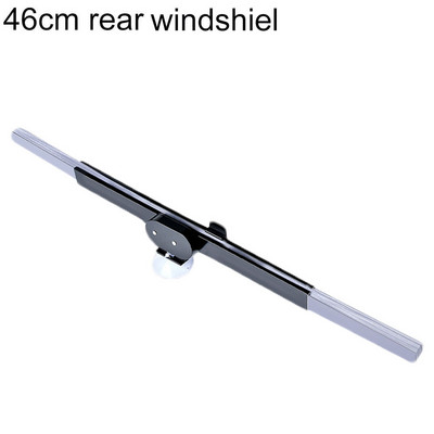 Αυτοκίνητο 46/65/70/80cm Αντηλιακό Αυτοκίνητο Πτυσσόμενο Αυτοκίνητο Μπροστινό Πίσω Παρμπρίζ Θερμομονωτικό σκίαστρο