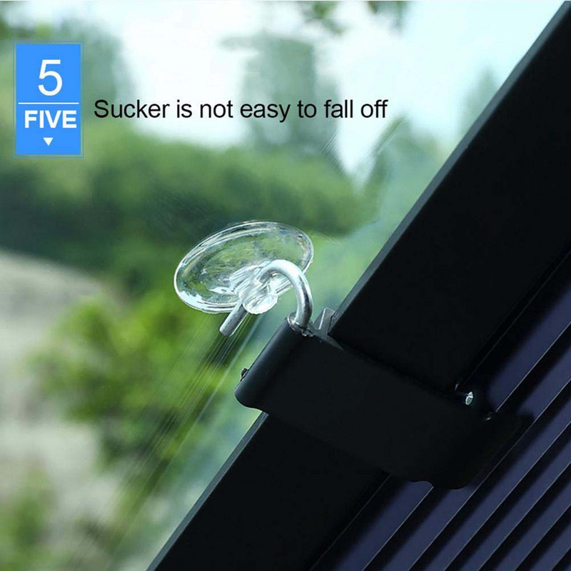 Αυτοκίνητο 46/65/70/80cm Αντηλιακό Αυτοκίνητο Πτυσσόμενο Αυτοκίνητο Μπροστινό Πίσω Παρμπρίζ Θερμομονωτικό σκίαστρο