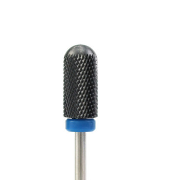1 бр AAA висококачествена бормашина за нокти Фреза Електрическа фреза за нокти Аксесоари Инструменти за нокти