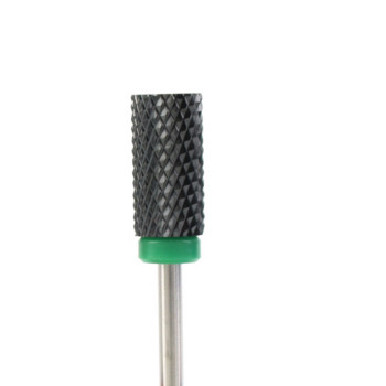 1 бр AAA висококачествена бормашина за нокти Фреза Електрическа фреза за нокти Аксесоари Инструменти за нокти