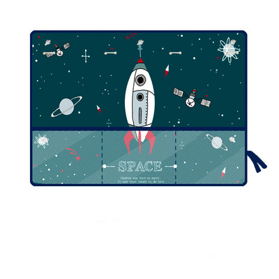 Autós napernyő UV védelem Rajzfilm állítható függöny ablak napernyő napellenző hátsó és oldalsó ablak hőpajzs védő baba gyerekek