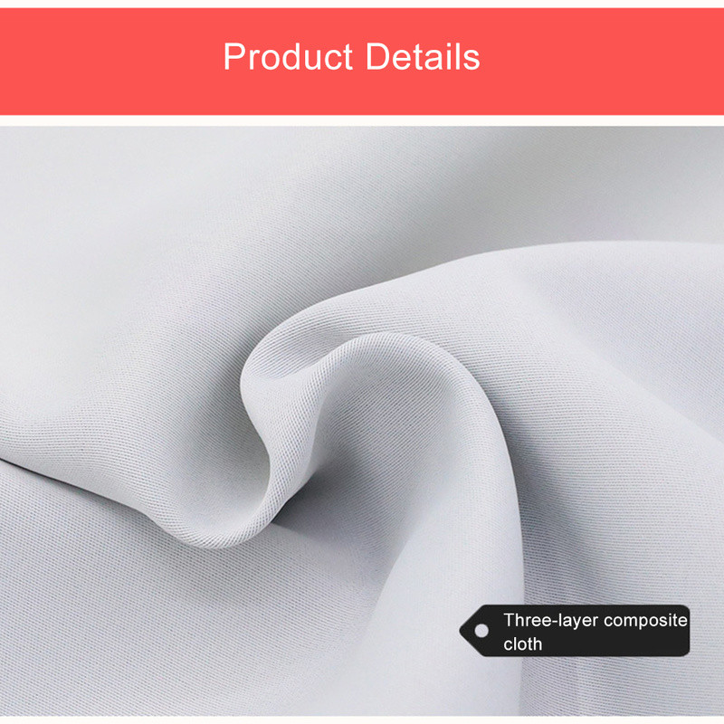 Autós napernyő UV védelem Rajzfilm állítható függöny ablak napernyő napellenző hátsó és oldalsó ablak hőpajzs védő baba gyerekek