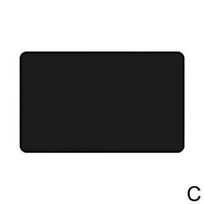 Umbrelă de soare magnetică pentru mașină pentru fereastră de protecție solară și husă de pânză termică Umbrelă de soare de vară Film de protecție Izolație fereastră laterală W2L6