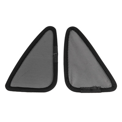 Model3 Automobilio lango skėtis nuo saulės, skirtas Tesla Model 3 Skėčio priedai nuo saulės Trikampis skydas nuo saulės Linijiniai atspalviai Protector Model Three