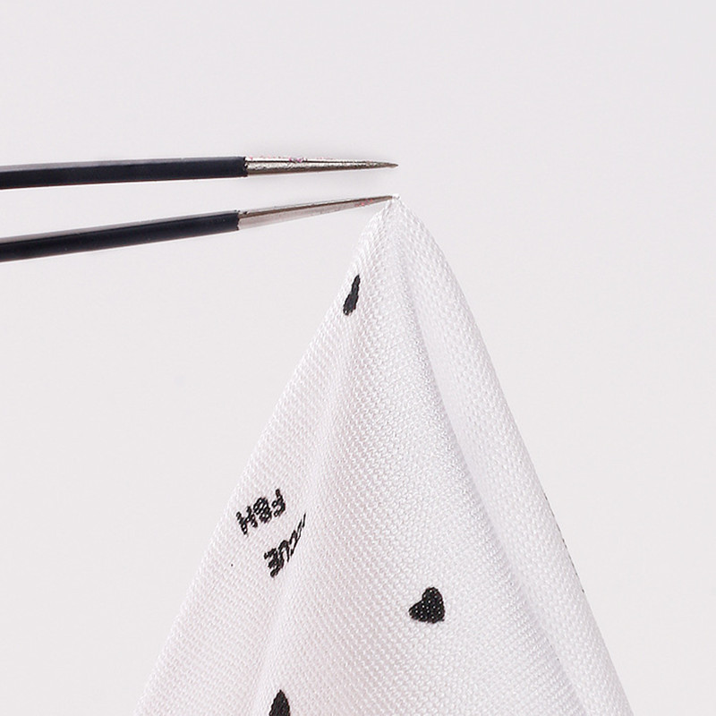 Pair Profession Anti UV spinduliuotės apsaugančios pirštinės nagų džiovintuvas Light Shield Nail Led lempa Anti-UV pirštinių pirštinių manikiūro įrankis