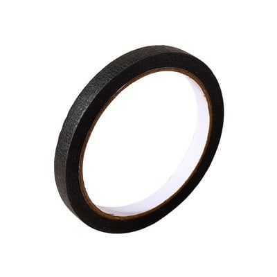 2kom Nail Art Anti UV Zrake Zaštitne Rukavice Anti Led Lampa Zaštita od UV zračenja Rukavice otporne na zračenje Manikura Nail Art Alati