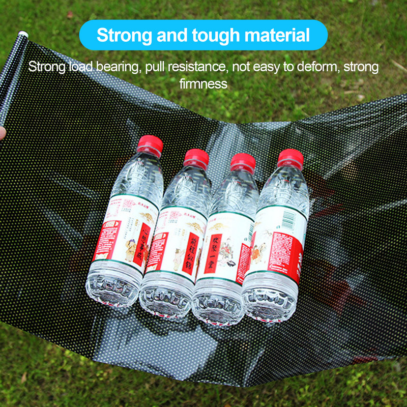 Autós napellenző függöny hátsó oldalablak első/hátsó szélvédő napellenző villogó fekete borítás tapadókorong Univerzális autók tartozékok