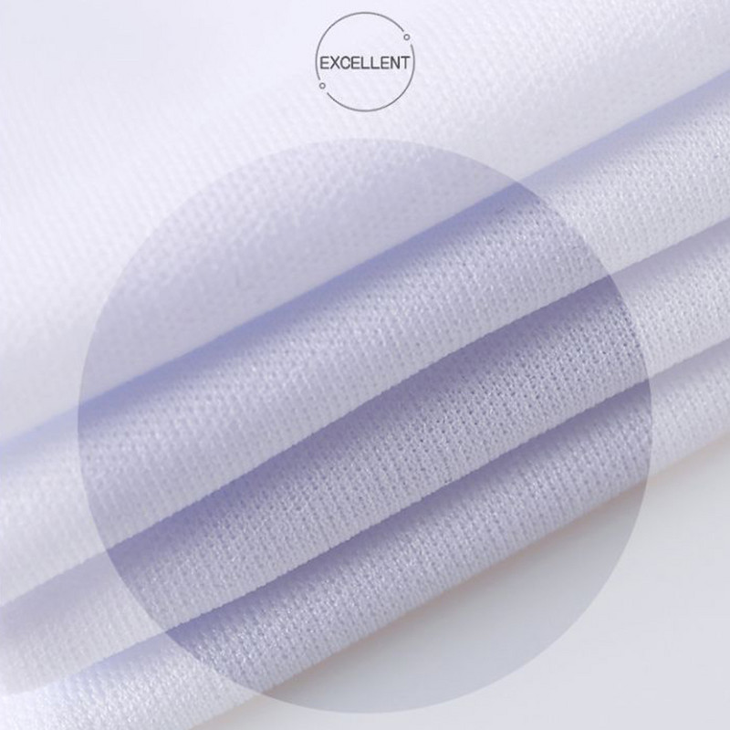 2 vnt Anti Nails UV apsaugos pirštinės Led lempos spinduliuotės nepraleidžiančios pirštinės apsauga Rankos UV šviesos lempos džiovintuvui Manikiūro nagų įrankiai