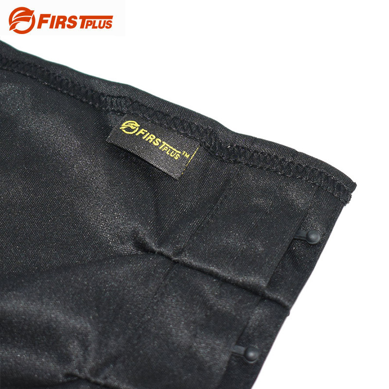 2 x ažuriranje 70L aluminijske legure elastične zavjese za suncobrane za bočne prozore automobila - crne/bež/sive