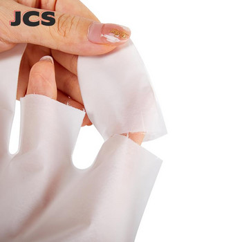 5/10 чифта Ръкавици за защита срещу UV радиация UV защита Ръкавица за ноктопластика за ноктопластика Защитен гел UV LED лампа Инструмент