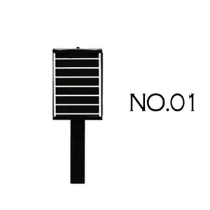 Nagu instrumenti Cat Eye Magnetic Rod Spēcīgs magnēts Piemērots kaķu acu gēla pulēšanai skaistumkopšanas nagu instrumenti Nail Art Decoration