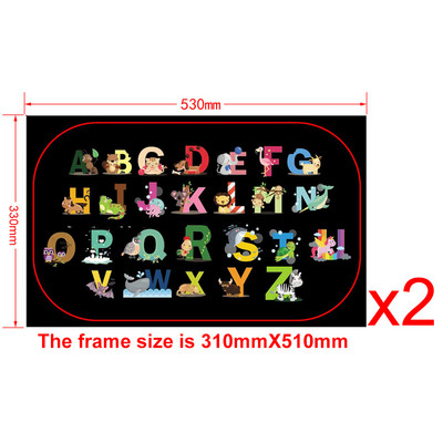Umbrire de soare masina Geam lateral Parasolar Capac pentru copii Adulti Adsorbtie Spate Geam Auto Geam Parasolar Plasa