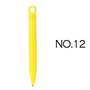 FlorVida 1kom Snažna magnetna olovka za nokte Mačje oko UV gel lak Alati Set pribora Dizajn za manikuru Srce