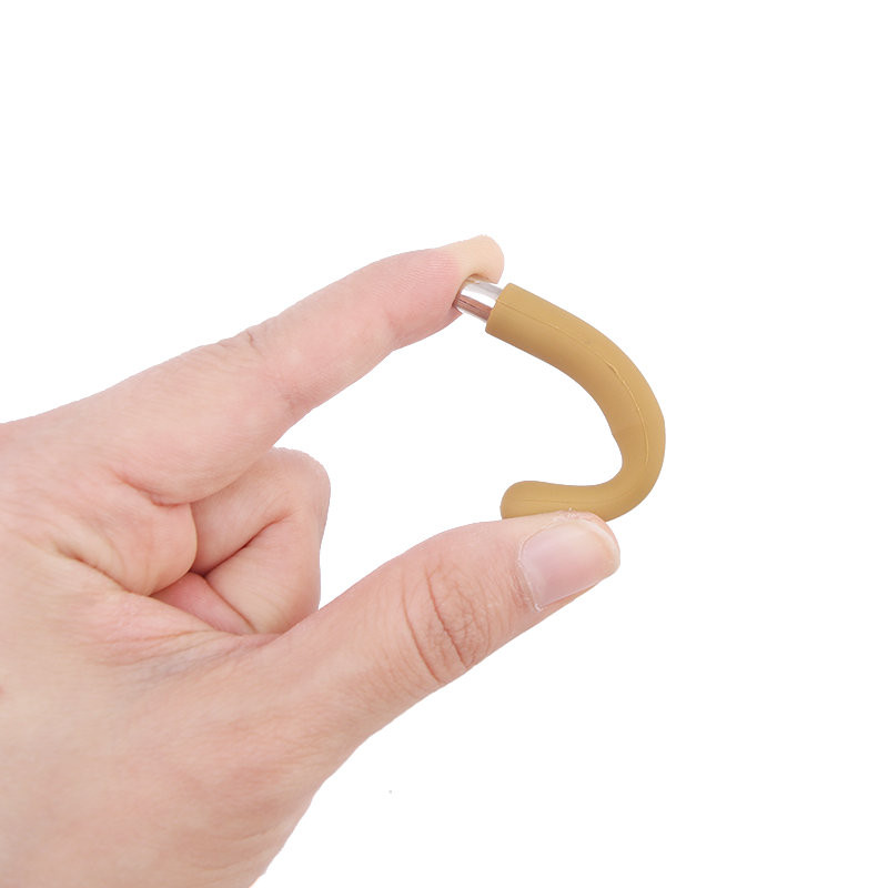 1kom Nail Art Magnet Stick Cat Eyes Magnet za Gel lak za nokte 3D Line Strip Effect Jaka magnetska olovka Alati za DIY Alati za nokte