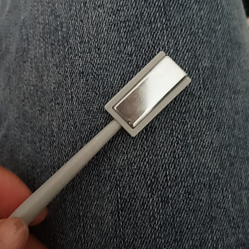 Gel za mačje oči s dvostrukom glavom, magnetski štapić, kvadratni, okrugli dizajn, 3D linija, alati za lakiranje noktiju, UV gel za mačje oči, jaka magnetska ploča