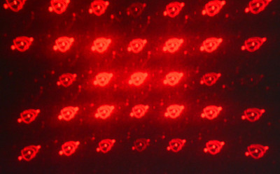 LED automobil, motocikl, lasersko svjetlo za maglu, stražnje svjetlo protiv sudara, auto moto kočenje, parkirni signal, upozoravajuće svjetiljke, svjetlo za maglu