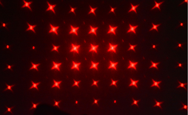 LED automobil, motocikl, lasersko svjetlo za maglu, stražnje svjetlo protiv sudara, auto moto kočenje, parkirni signal, upozoravajuće svjetiljke, svjetlo za maglu