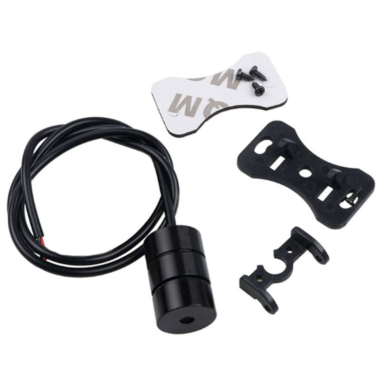 LED automobil, motocikl, lasersko svjetlo za maglu, stražnje svjetlo protiv sudara, auto moto kočenje, parkirni signal, upozoravajuće svjetiljke, svjetlo za maglu