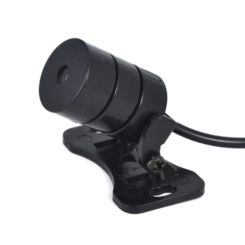 LED automobil, motocikl, lasersko svjetlo za maglu, stražnje svjetlo protiv sudara, auto moto kočenje, parkirni signal, upozoravajuće svjetiljke, svjetlo za maglu