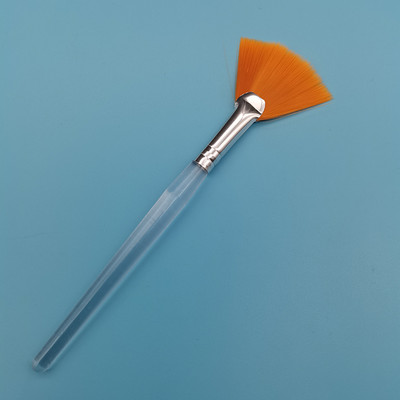 1PC Dvostruke glave Akrilna metalna voštana olovka sa kamenčićima Birač dragulja Birač kristala Nail Art Studs Dotter DIY alati za svrdla