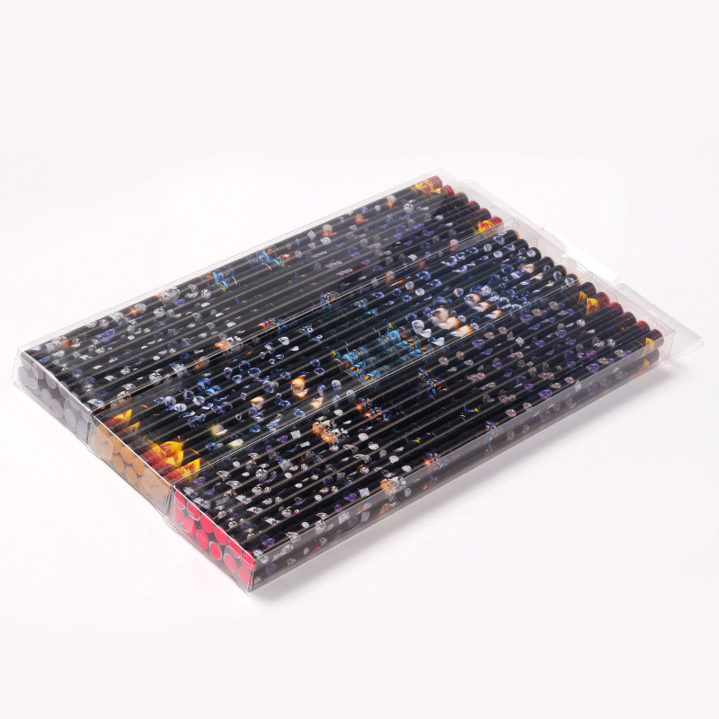 12 vnt. pieštukas, vaškas, taškinis pieštukas, 3 spalvų nagų dailė Lipnus krištolas brangakmeniai, gręžimas, rinkimas, antgaliai, manikiūro įrankiai