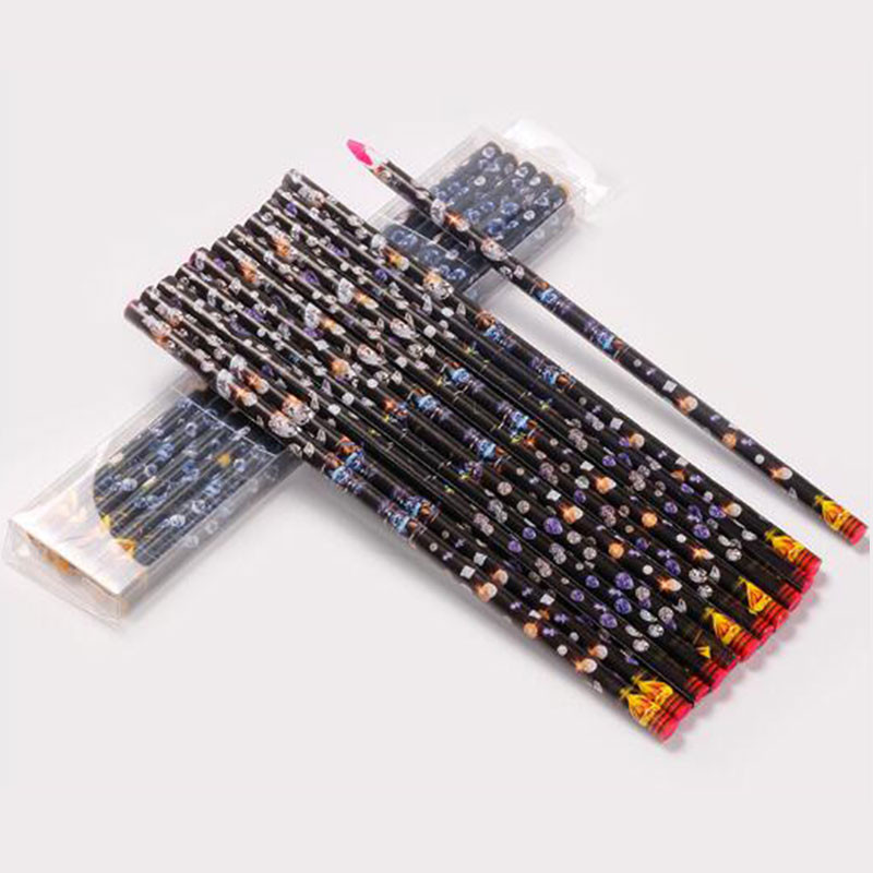 12 vnt. pieštukas, vaškas, taškinis pieštukas, 3 spalvų nagų dailė Lipnus krištolas brangakmeniai, gręžimas, rinkimas, antgaliai, manikiūro įrankiai