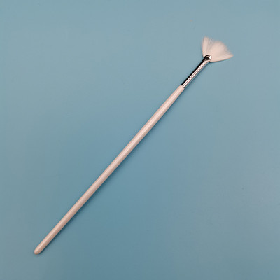 1 KOM Olovka za biranje vještačkih dijamanata Dvostruka olovka za biranje vještačkih dijamanata, kristali, klinovi, alat za biranje dragulja, voštana olovka, alat za ukrašavanje noktiju DIY