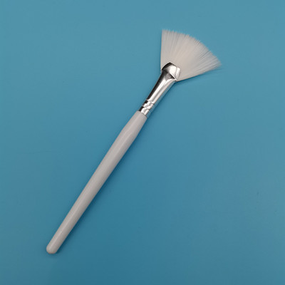 1 KOM Olovka za biranje vještačkih dijamanata Dvostruka olovka za biranje vještačkih dijamanata, kristali, klinovi, alat za biranje dragulja, voštana olovka, alat za ukrašavanje noktiju DIY