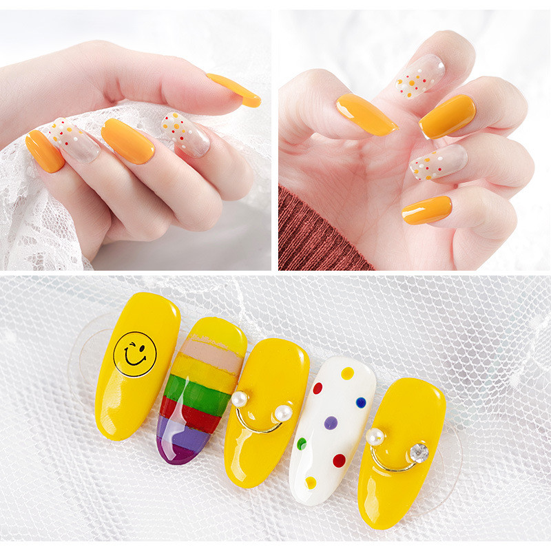 5pc profesionalna dvosmjerna olovka za crtanje noktiju Drveni čelik DIY olovke za šaranje sa kamenčićima Alati za manikuru Birač dragulja