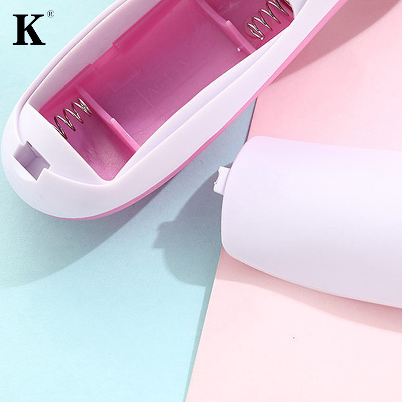 Naujas 5 viename veido valymo šepetėlis silikoninis veido šepetėlis elektrinis prausiklis Veido mašina veido šepetėlis veido valymo šepetėlis veido prausiklis