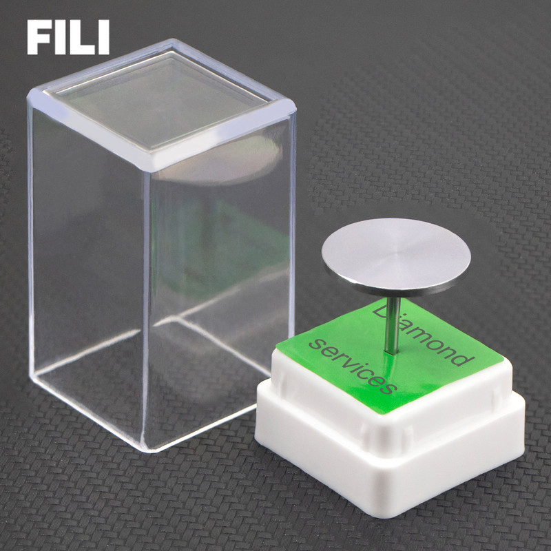 FILI diskai pagalvėlės pedikiūro pėdų rasp dildės odelių nuospaudų šalinimo įrankis pedikiūro įrankiams Keičiamas švitrinis popierius